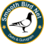 Smooth Bird Net